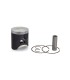 PISTON KIT BB SX250/EXC250 06-
