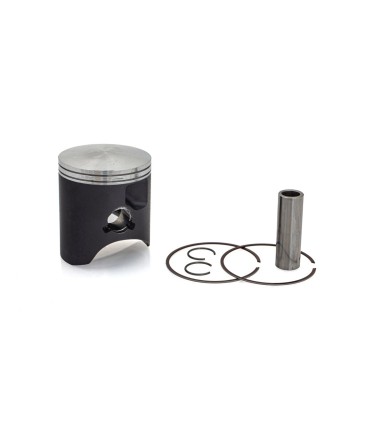 PISTON KIT BB SX250/EXC250 06-