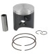 PISTON KIT BB SX250/EXC250 06-