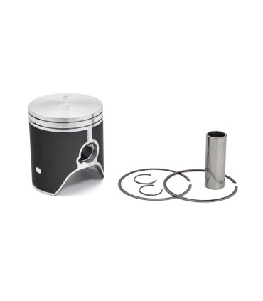 PISTON KIT MX125/EN125/SM125 1