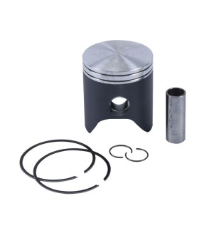 PISTON KIT MX125/EN125/SM125 1