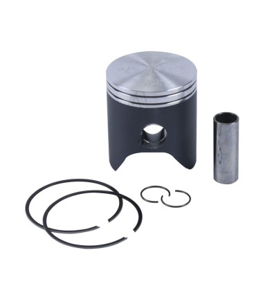 PISTON KIT MX125/EN125/SM125 1