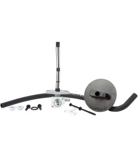 FUELSTAR PETCOCK KIT HO