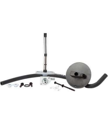 FUELSTAR PETCOCK KIT HO