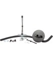 KIT ROBINET D'ESSENCE FUELSTAR POUR