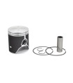 PISTON KIT MX125/EN125/SM125 1