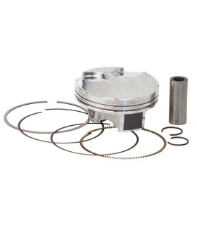 PISTON KIT CRF150R 12- 65.98 B