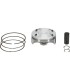 PISTON KIT BB YZ250F 19-/WR250