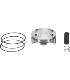 PISTON KIT BB YZ250F 19-/WR250