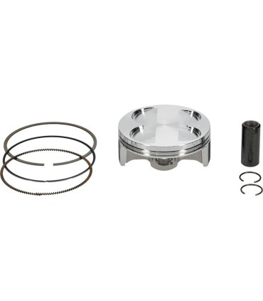 PISTON KIT BB YZ250F 19-/WR250
