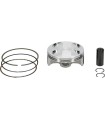 PISTON KIT BB YZ250F 19-/WR250