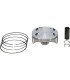 PISTON KIT BB YZ250F 19-/WR250