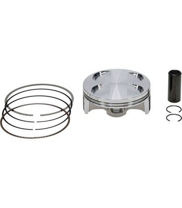 PISTON KIT BB YZ250F 19-/WR250