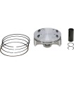 PISTON KIT BB YZ250F 19-/WR250