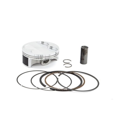 PISTON KIT BB YZ250F 19-/WR250