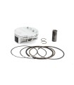 PISTON KIT BB YZ250F 19-/WR250