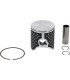 PISTON KIT R SX125 01-/EXC125 