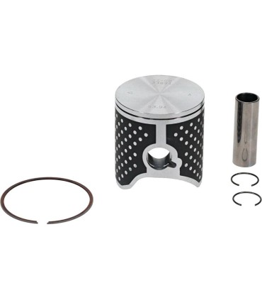 PISTON KIT R SX125 01-/EXC125 