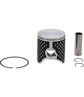 PISTON KIT R SX125 01-/EXC125 