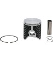 PISTON KIT R SX125 01-/EXC125 
