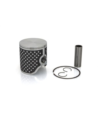 PISTON KIT R SX125 01-/EXC125 