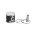 PISTON KIT RR200 19- 61.96 B