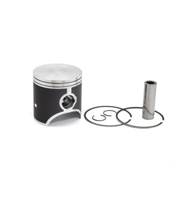 PISTON KIT RR200 19- 61.96 B