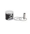 PISTON KIT RR200 19- 61.96 B