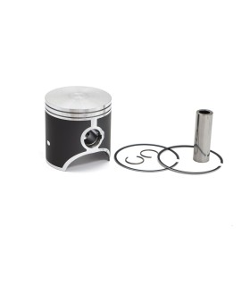 PISTON KIT RR200 19- 61.97 C
