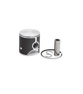 PISTON KIT MX/SM85 15- 47.87 A