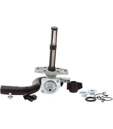 FUELSTAR PETCOCK KIT HO