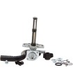 KIT ROBINET D'ESSENCE FUELSTAR POUR