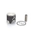PISTON KIT MX/SM85 15- 47.89 C