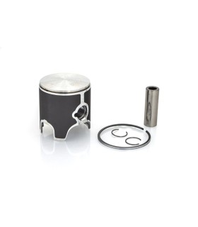 PISTON KIT MX/SM85 15- 47.89 C