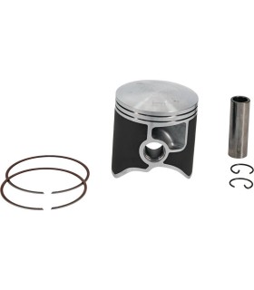 PISTON KIT RR300 22- 72.95 A