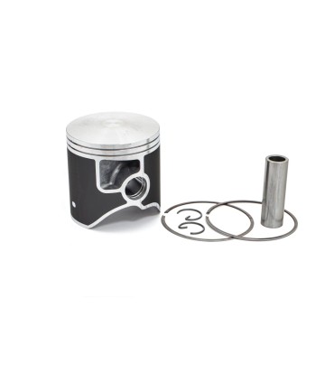 PISTON KIT RR300 22- 72.95 A