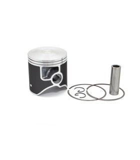 PISTON KIT RR300 22- 72.96 B