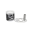 PISTON KIT RR300 22- 72.96 B