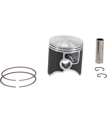 PISTON KIT RR300 22- 72.96 B