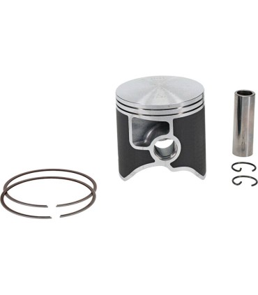 PISTON KIT RR300 22- 72.97 C