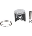PISTON KIT RR300 22- 72.97 C