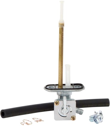 FUELSTAR PETCOCK KIT KA
