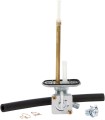 KIT DE ROBINET D'ESSENCE FUELSTAR