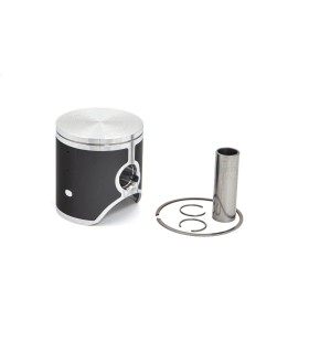 PISTON KIT YZ125/WR125 22- 54.