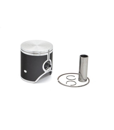 PISTON KIT YZ125/WR125 22- 54.