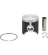 PISTON KIT YZ125/WR125 22- 54.