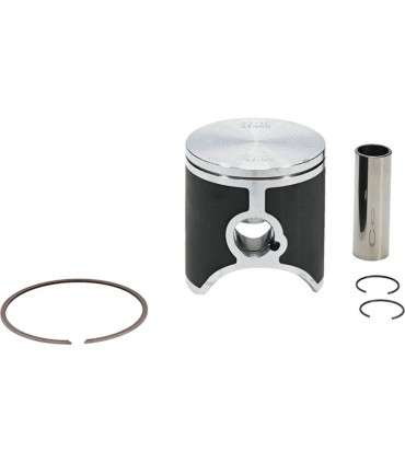 PISTON KIT YZ125/WR125 22- 54.