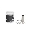 PISTON KIT YZ125/WR125 22- 55.
