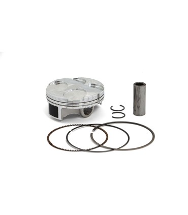 PISTON KIT HC CRF250R/RX 22- 7