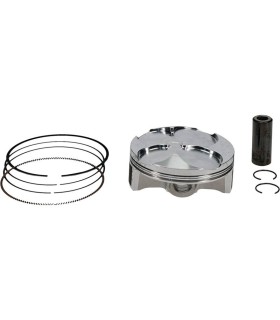 PISTON KIT HC CRF250R/RX 22- 7
